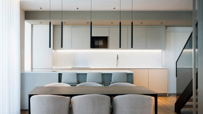 Suspension Stick 44 cm Dali