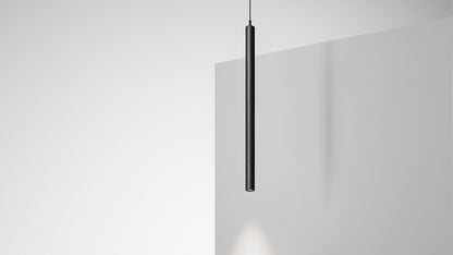 Suspension Stick 44 cm Dali