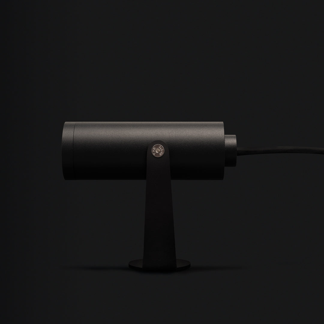 luminaire-outdoor-skip-noir-detail