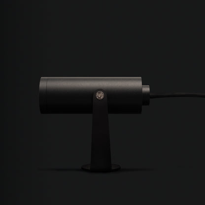 luminaire-outdoor-skip-noir-detail