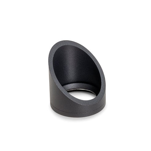 luminaire-outdoor-skip-noir-ecran-antireflet-pique-ultimlux