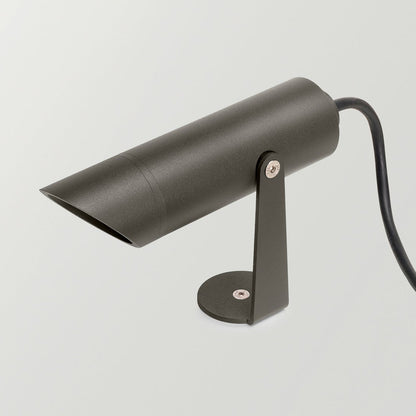 luminaire-outdoor-skip-noir-ecran-antireflet
