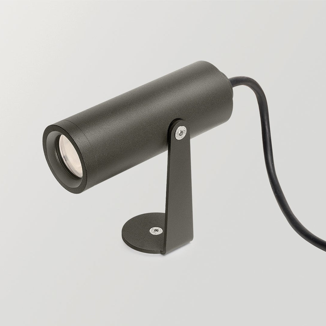 luminaire-outdoor-skip-noir-ultimlux