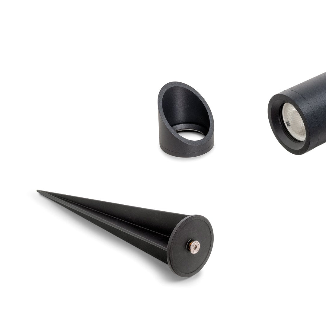luminaire-outdoor-skip-oxydon-ecran-antireflet-pique