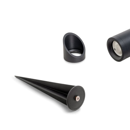 luminaire-outdoor-skip-oxydon-ecran-antireflet-pique