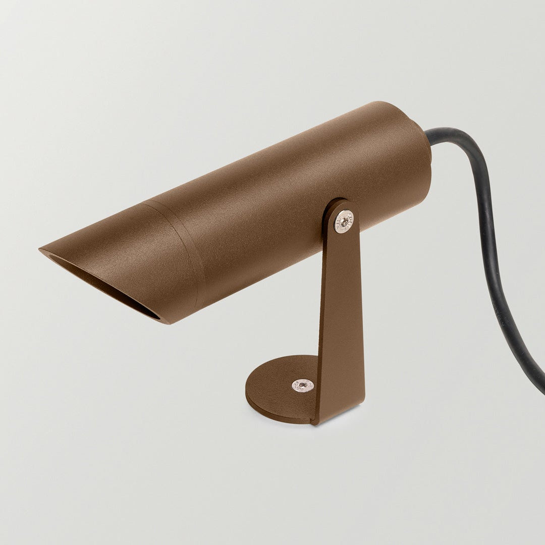luminaire-outdoor-skip-oxydon-ecran-antireflet