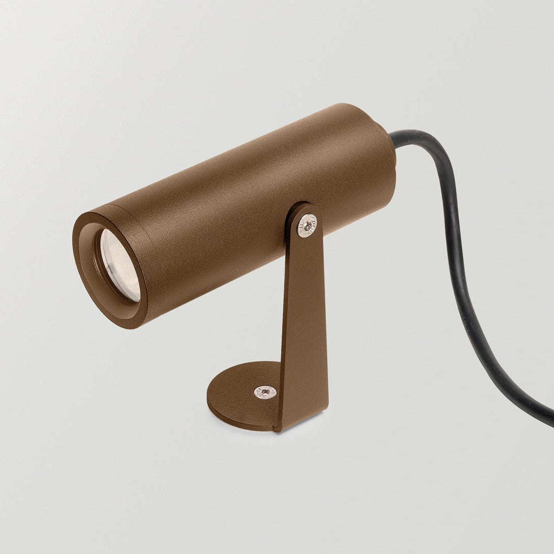 luminaire-outdoor-skip-oxydon-ultimlux