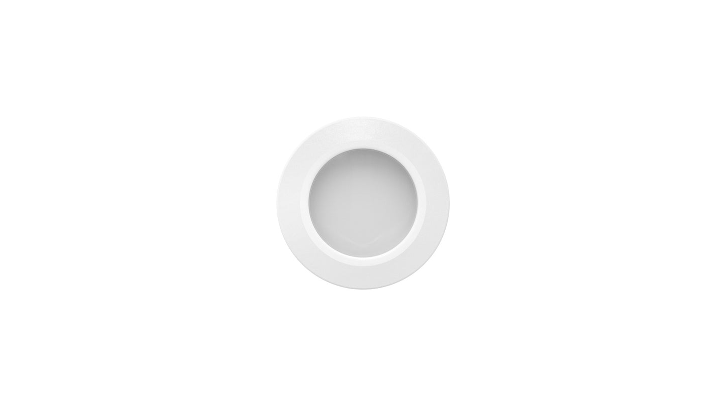 Luminaire Step Outdoor - Lumière encastré extérieur