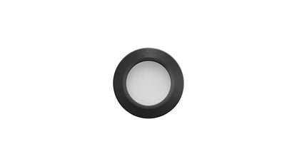 Luminaire Step Outdoor - Lumière encastré extérieur