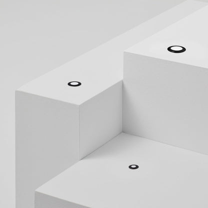 luminaire-step-outdoor-tailles