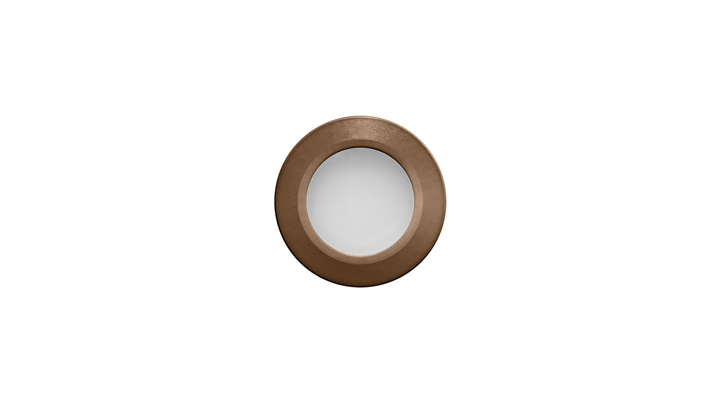 Luminaire Step Outdoor - Lumière encastré extérieur