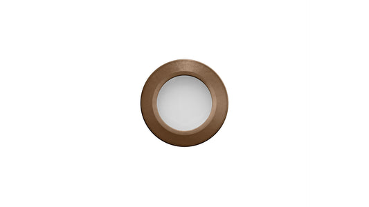 Luminaire Step Outdoor - Lumière encastré extérieur
