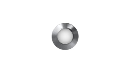 Luminaire Step Outdoor - Lumière encastré extérieur