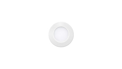 Luminaire Step Outdoor - Lumière encastré extérieur