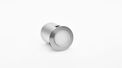 Luminaire Step Outdoor - Lumière encastré extérieur