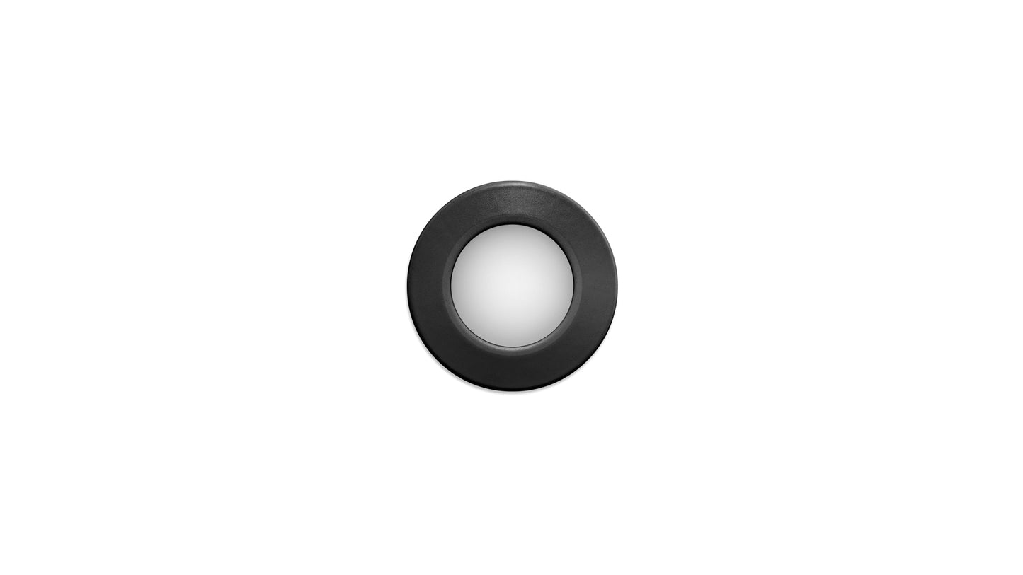 Luminaire Step Outdoor - Lumière encastré extérieur
