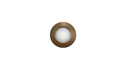 Luminaire Step Outdoor - Lumière encastré extérieur