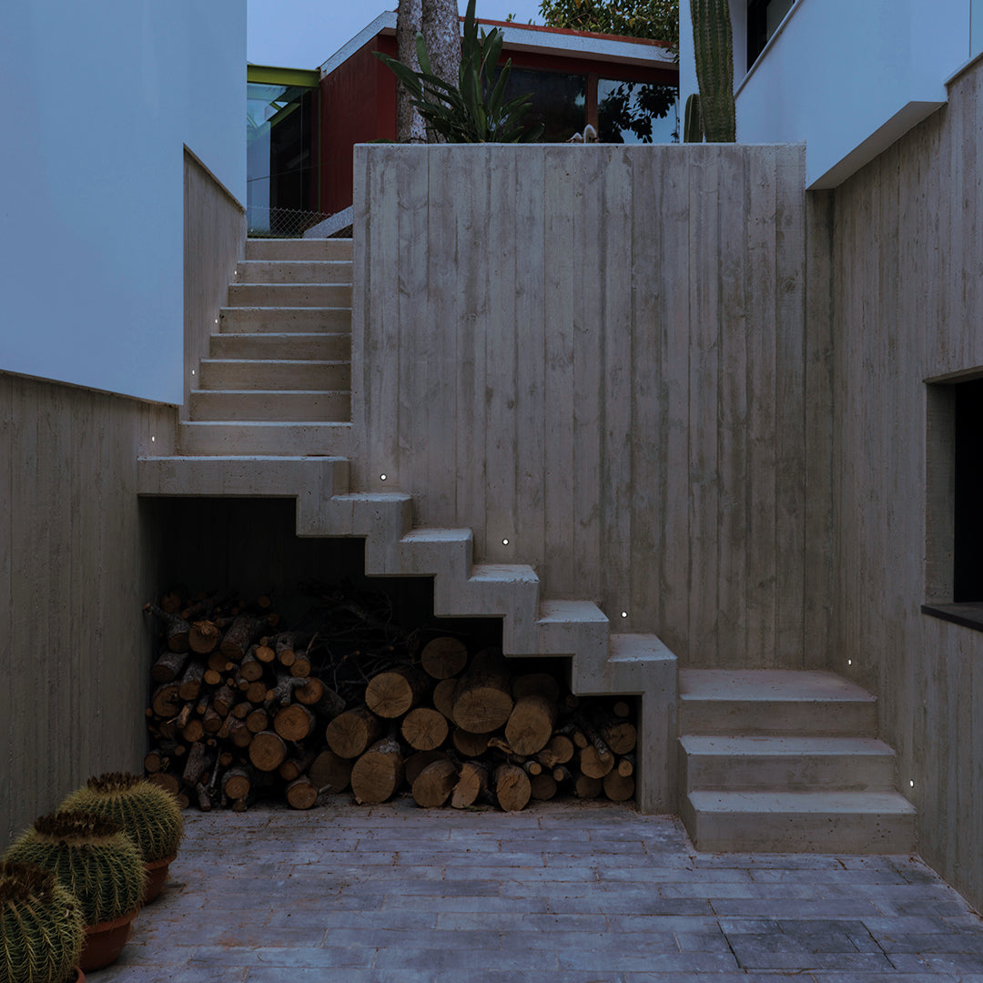luminaire-step-s-ultimlux