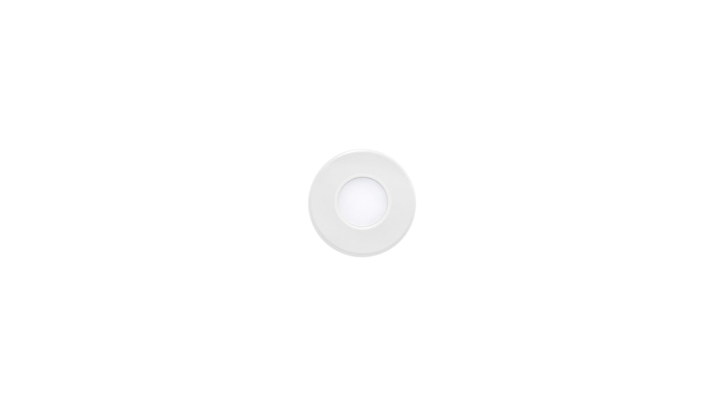 Luminaire Step Outdoor - Lumière encastré extérieur