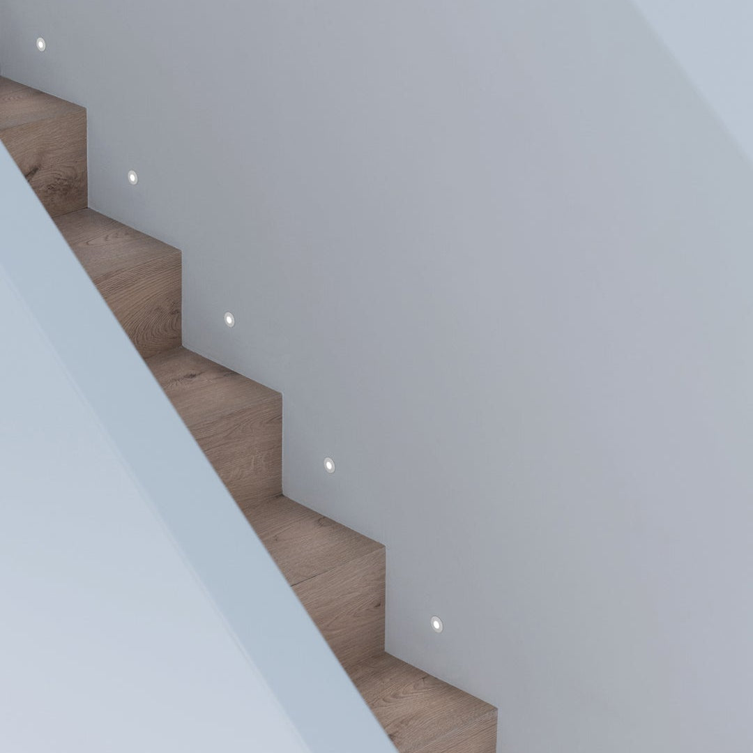 luminaire-step-xs-blanc-ultimlux