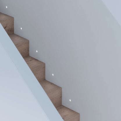 luminaire-step-xs-blanc-ultimlux