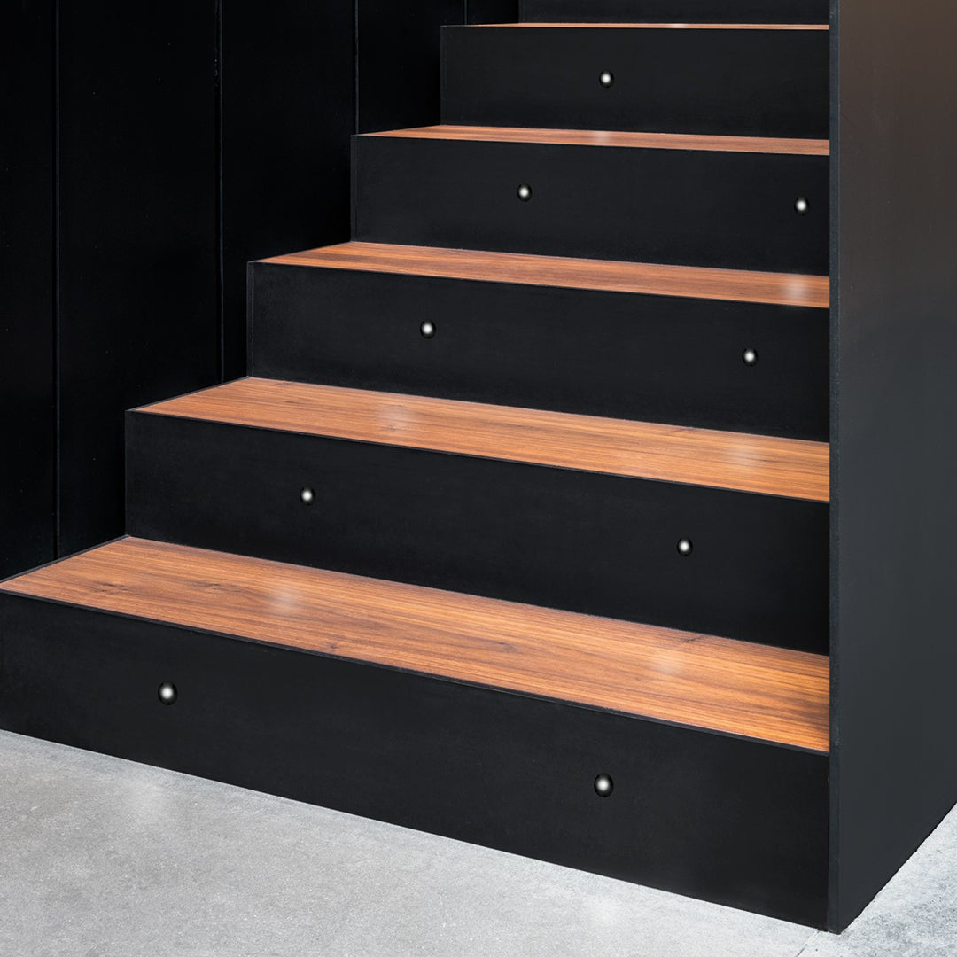 luminaire-step-xs-ultimlux