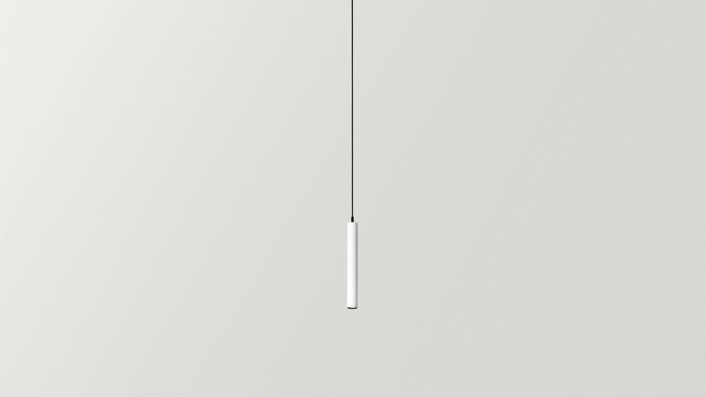 luminaire-stick-22-blanc