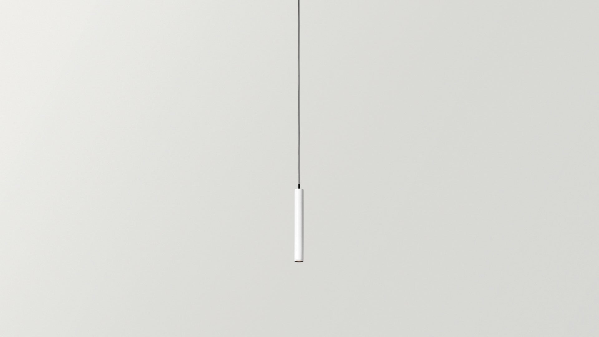 luminaire-stick-22-blanc