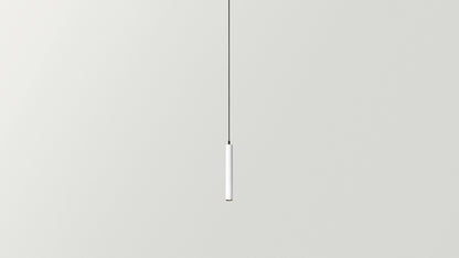 luminaire-stick-22-blanc