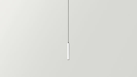 luminaire-stick-22-blanc