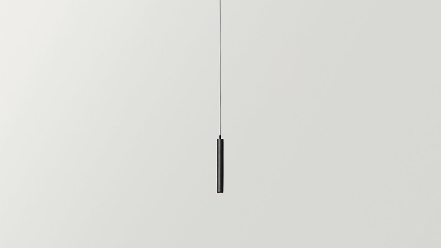 luminaire-stick-22-noir