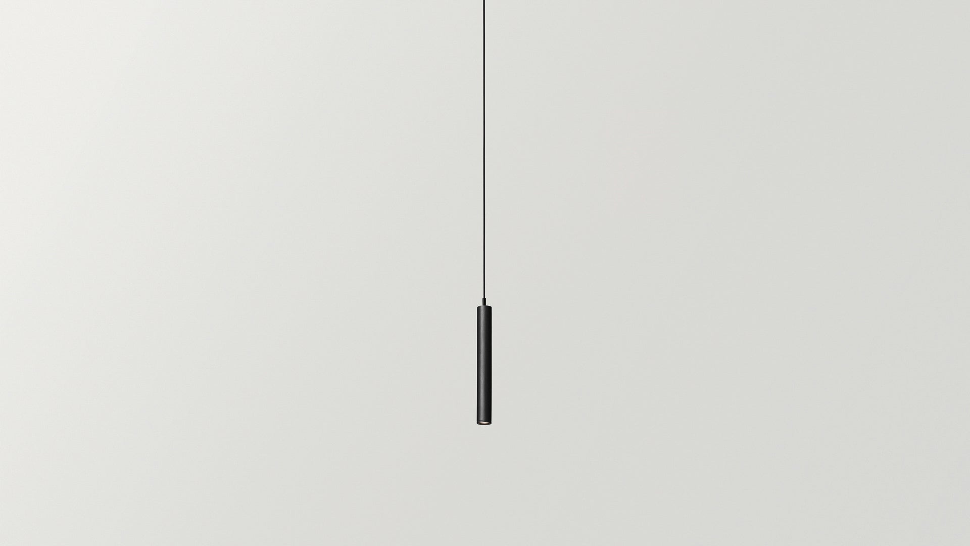 luminaire-stick-22-noir