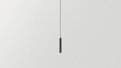 luminaire-stick-22-noir