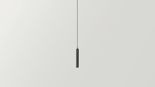 luminaire-stick-22-noir