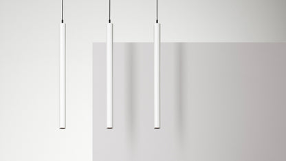 Suspension Stick 44 cm Phase Cut