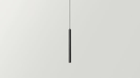 luminaire-stick-44-noir