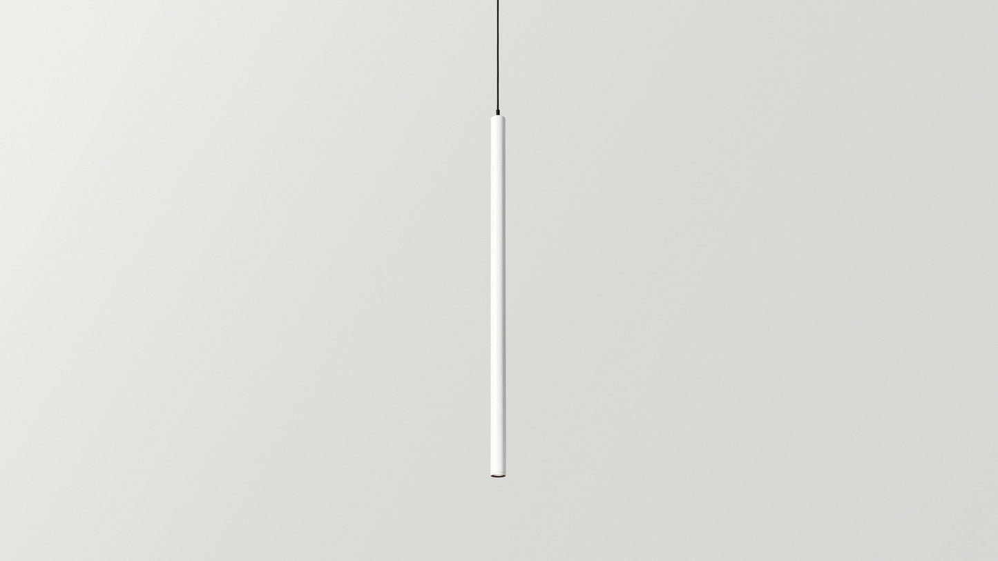 luminaire-stick-66-blanc