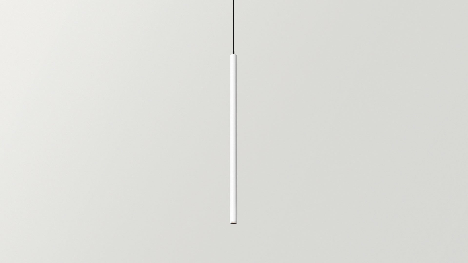 luminaire-stick-66-blanc