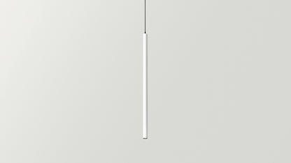 luminaire-stick-66-blanc