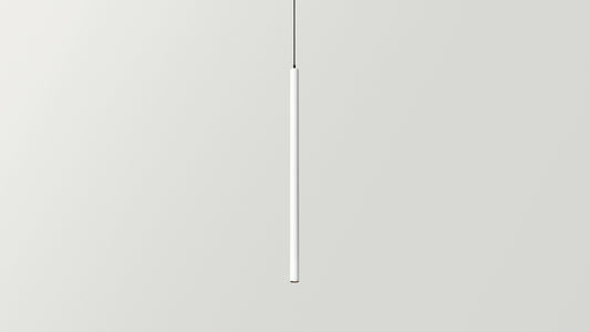 luminaire-stick-66-blanc