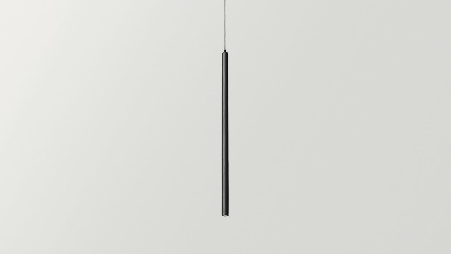 luminaire-stick-66-noir