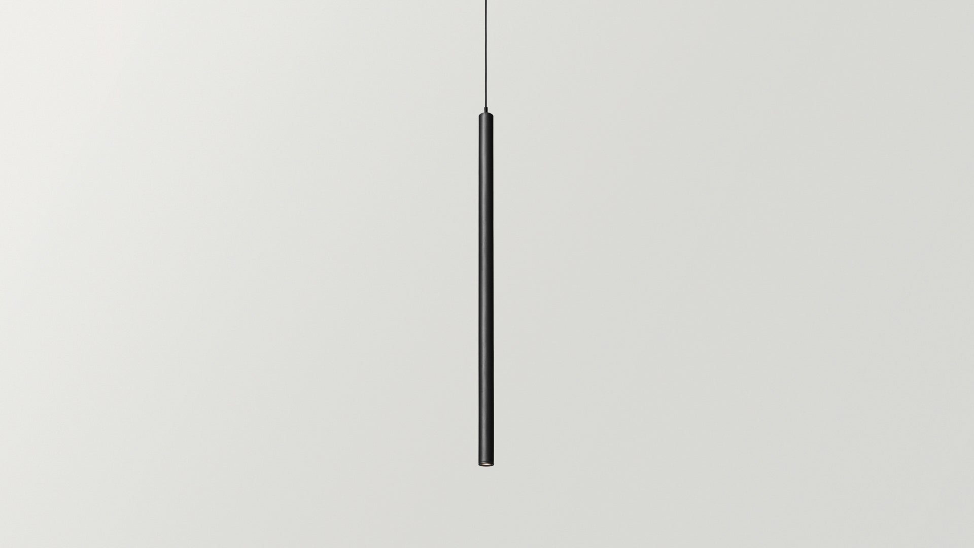 luminaire-stick-66-noir