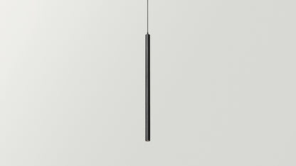 luminaire-stick-66-noir