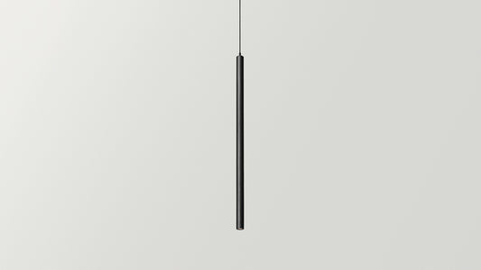 luminaire-stick-66-noir