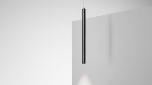 luminaire-stick-noir-44