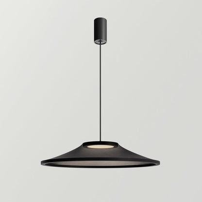 luminaire-suspendu-en-tissu-warp-ultimlux