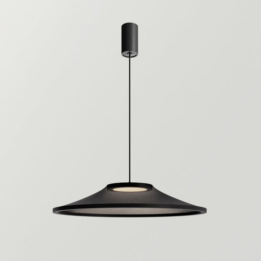 luminaire-suspendu-en-tissu-warp-ultimlux
