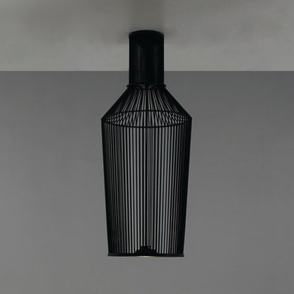 luminaire-suspension-morgana-1m-ultimlux