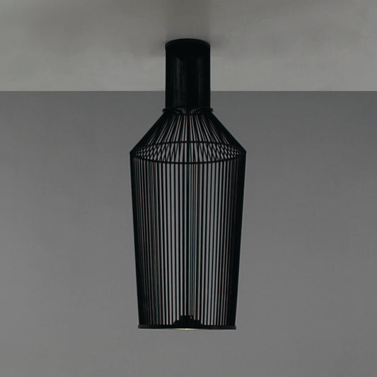 luminaire-suspension-morgana-1m-ultimlux