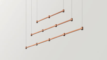 Luminaire Art Modular Dali